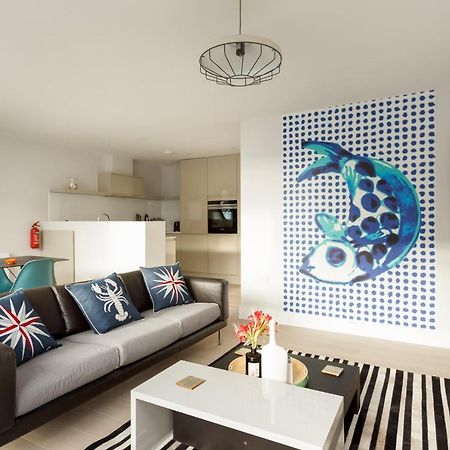 Apartment 2 Lyons House Swanage Zewnętrze zdjęcie