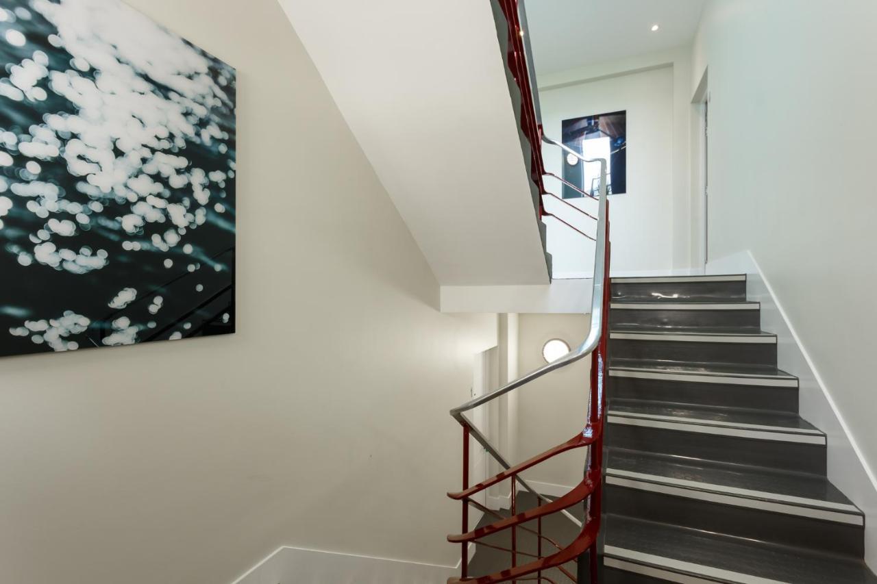Apartment 2 Lyons House Swanage Zewnętrze zdjęcie
